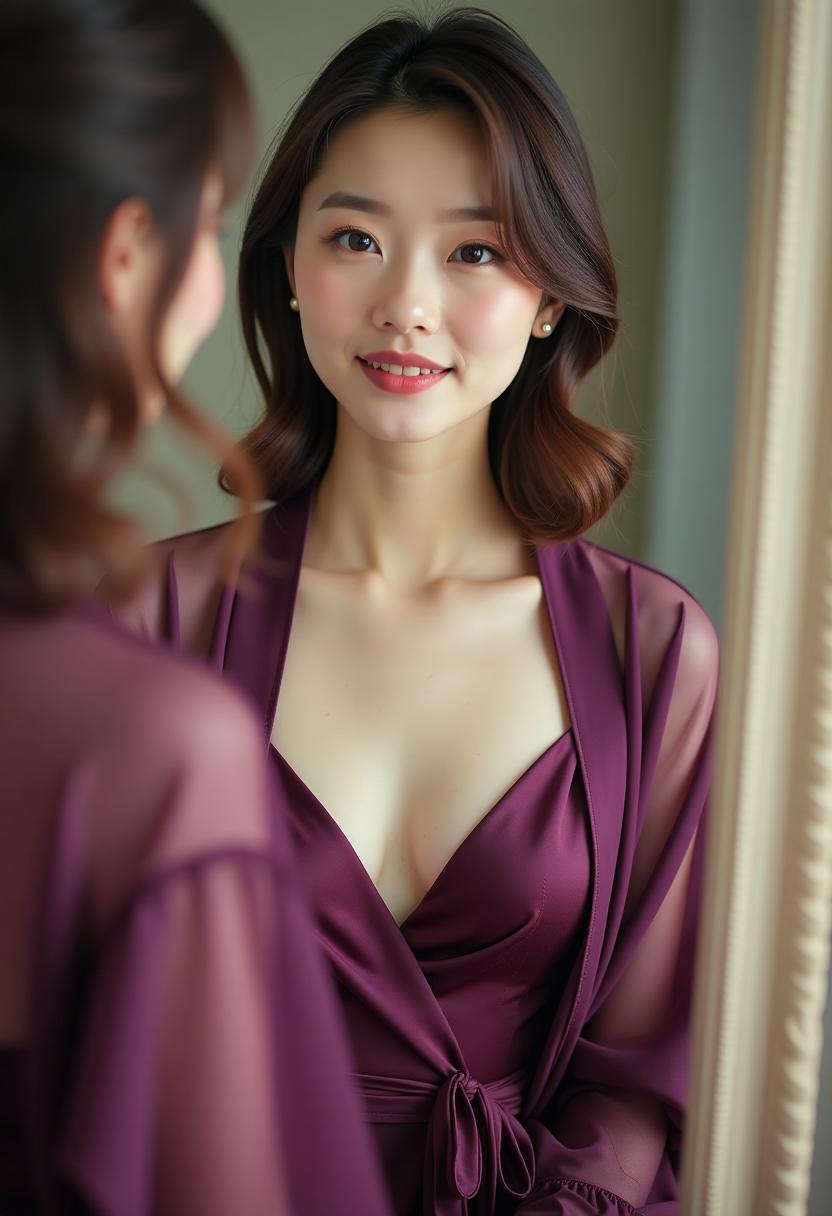 直播封面