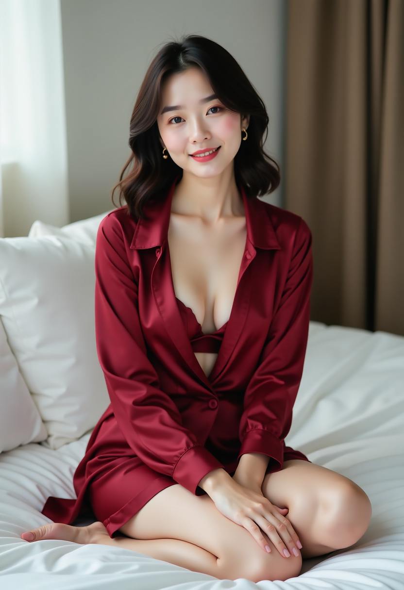 直播封面